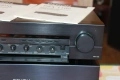 Denon POA-2200  PRA-1100, снимка 6