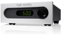 BEL CANTO DAC 3VB {Virtual Battery}, снимка 1