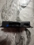 Продавам модул VW/Audi Gateway, снимка 2