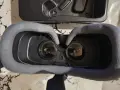 Samsung Gear VR очила, снимка 10