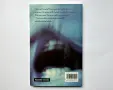 Fiction Books - Kafka, Vonnegut, Gibson, Auster and more, Художествена литература на Английски, снимка 4