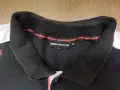 BMW М Motosport - мъжка тениска XL, снимка 7