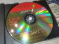 ABBA CD ВНОС GERMANY 1106251920H2E6R, снимка 8