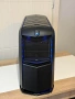 Dell Alienware Aurora R4, i7-3930K, RX570, 32GB, снимка 3
