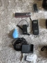 canon 100d пълен комплект 7000 кадъра, снимка 10
