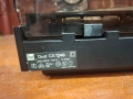 Продава се грамофон Dual CS1249., снимка 7
