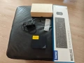 Mini PC Beelink Mini S N95, снимка 1