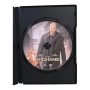 Механикът DVD -R с бг аудио , снимка 4