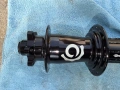 Главини Industry Nine Torch classic MTB, снимка 7