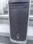 Продавам 3 бр. настолни компютри, снимка 3