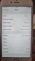 iPhone 6S 16gb, снимка 5