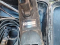 Перфоратор Makita HR2470BX40 , снимка 3