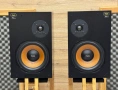 Chario Hiper 2 mkii Reference / Тонколони, снимка 3