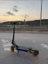 G2 Master 2024 Като нова 1200 Км, снимка 2