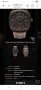 Panerai Radiomir Black Seal , снимка 7