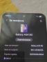 Samsung A54 5G 8/128GB, снимка 9