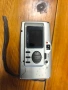 CONCORD Duo 2000, снимка 4