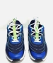 Nike - Air Max 270 React Racer Blue - Sneakers - Size: EU 38 , снимка 2