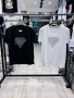 Guess Нови Дамски Тениски Гес Два Цвята Различни Дизайни , снимка 1
