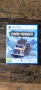Playstation 5 с контролер и 6 игри , снимка 10