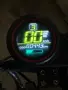 Продавам тротинетка KAABO WOLF WARRIOR 11, снимка 4