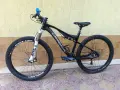 Orbea 27,5 цола Карбон "Мекица" , снимка 2