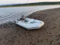 Лодка Zodiak 2.80, снимка 1