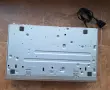 LG V8806DVX DVD/VHS-Videorecorder, снимка 10
