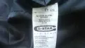 G-Star RCT BLAZER 2 COAT Stretch Размер 52 / M - L мъжко еластично сако 14-69, снимка 15
