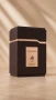 Lattafa Pride Vintage Radio EDP 100 ml, снимка 4