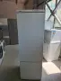 Хладилник с фризер LIEBHERR PREMIUM NO FROST вис.180см.А +++ (два компресора), снимка 1
