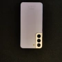 Samsung Galaxy S22 Bora Purple/Pink/Розов, снимка 2