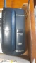 Телефон Панасоник  KX-TC1000B, снимка 3