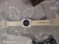 смарт часовник amazfit gts 4 mini , снимка 1