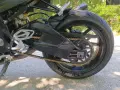bmw s 1000rr 2018, снимка 13
