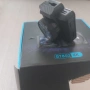 Професионален 4K Видеорегистратор GT802 | Предна + Задна Камера | WiFi | GPS | Нощно Виждане, снимка 6
