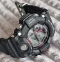 Casio Gshock GW-9400 Rangeman, снимка 2