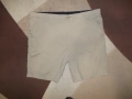 Къси панталони WRANGLER  мъжки,3-4ХЛ   / 2 модела /, снимка 7