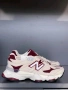 New Balance 9060 Нови Дамски Маратонки Ню Баланс 35-41 Номер , снимка 4