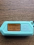 Flipper Zero Pandora, снимка 2