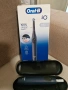 електрическа четка oral B, снимка 1