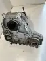 Раздатъчна кутия за BMW F10 F11 530Xd Sedan (2012) 7619777, снимка 3