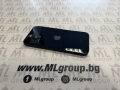 #MLgroup предлага iPhone 14 128GB Midnight 87%, втора употреба, снимка 1