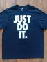 NIke - мъжка тениска р-р XL, снимка 4