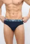 Мъжки слип Emporio Armani , снимка 8