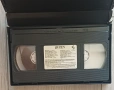 Това е  оригиналната VHS видеокасета на Queen – „Greatest Flix“, издадена през 1981 година.   Основн, снимка 4