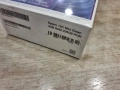 REDMI 15C 256GB НЕРАЗОПАКОВАН, снимка 4