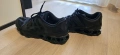 Nike Shox 45.5, като нови!, снимка 3