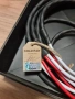 Готов акустичен кабел Cold Ray Loudspeaker Line CU 2,0 м, снимка 2