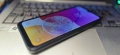 Samsung A36 Samsung A14 Samsung A05s ZTE 5G Pro UG Phone U25 , снимка 7